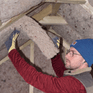Thermafleece UltraWool High Density Sheep's Wool Insulation Slab additional 4
