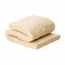 Thermafleece NatraHemp Natural Hemp Fibre Insulation Slab additional 1