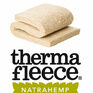 Thermafleece NatraHemp Natural Hemp Fibre Insulation Slab additional 5