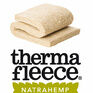 Thermafleece NatraHemp Natural Hemp Fibre Insulation Slab additional 5