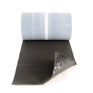 Master Flash Sticky EPDM Roof Flashing Tape Roll - Wave (5m) additional 5