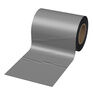 Roof Pro Self Adhesive Silver Waterproof Roof Flashing Tape additional 7