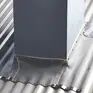 DEKS Dekstrip Multipurpose Lead-Free Pipe Flashing - 180mm x 23mm (Grey) additional 1