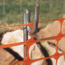 Growtivation Siteworx Fence Pins additional 2