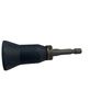 Eternit Depth Set Bit Selfdrill Screw 80 x 30mm additional 1