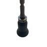 Eternit Depth Set Bit Selfdrill Screw 80 x 30mm additional 2