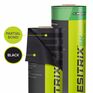 Resitrix SK W Full Bond Self - Adhesive EPDM Membrane 2.5mm Black additional 4