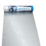 ALUTRIX 600 Self Adhesive Vapour Barrier 1.08m additional 2