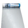 ALUTRIX 600 Self Adhesive Vapour Barrier additional 2