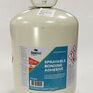 ClassicBond SPB Spray Contact Adhesive 22L additional 1