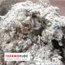 ThermoFloc Loose Fill Organic Cellulose Insulation - 12kg additional 3