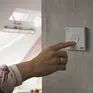 VELUX KLI 311 Wall Switch for Electric/Solar Roof Windows additional 2