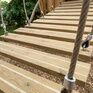Marley CitiDeck Smooth C16 UC3 PEFC Timber Decking (28mm x 145mm) additional 5
