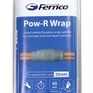 Fernco Flexseal Pow-R Wrap Fibreglass Pipe & Hose Repair Kit additional 1