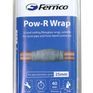 Fernco Flexseal Pow-R Wrap Fibreglass Pipe &amp; Hose Repair Kit additional 1