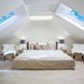 Roofglaze Skyway Bespoke Custom-Made Pitched Rooflight additional 4