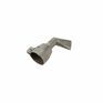 CMS Hot Air Gun Angled Welding Nozzle additional 2