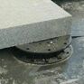 Wallbarn Minipad Adjustable Paving Pedestal additional 8
