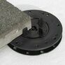 Wallbarn Minipad Adjustable Paving Pedestal additional 13
