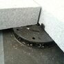 Wallbarn Minipad Adjustable Paving Pedestal additional 6