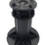 Wallbarn Balance Extra Self Levelling Adjustable Pedestals additional 3