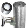 EcoTec High Performing Shed Insulation Kit additional 1