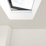 Whitesales em.glaze Double Glazed Flat Glass Rooflight (To Suit A Builders Upstand) additional 6