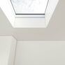 Whitesales em.glaze Double Glazed Flat Glass Rooflight (To Suit A Builders Upstand) additional 9