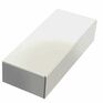 Alumasc Skyline Aluminium Flat Roof Wall Coping (Stopped/Closed End) additional 14