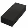 Alumasc Skyline Aluminium Flat Roof Wall Coping (Stopped/Closed End) additional 15