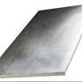 Lead Lined Plasterboard - 2400mm x 600mm x 12.5mm additional 1