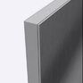 Lead Lined Plasterboard 2400 x 600 x 12.5mm additional 2