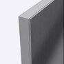 Cast Lead Corner Strip - 2400mm x 100mm additional 1