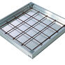 ACO UniFace Aluminium Shallow Recessed Access Cover FACTA AA additional 1