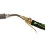GRÜN Titanium Gas Torch additional 1