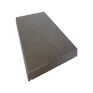 Castle Concrete Flat Coping Stone additional 17