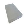 Castle Concrete Flat Coping Stone additional 15
