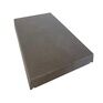 Castle Concrete Flat Coping Stone additional 12