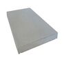 Castle Concrete Flat Coping Stone additional 1