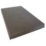 Castle Concrete Flat Coping Stone additional 13