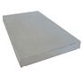 Castle Concrete Flat Coping Stone additional 7