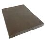 Castle Concrete Flat Coping Stone additional 14