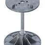 Castle A1 Fire Rated Adjustable Slope Correcting Pedestal additional 7
