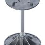 Castle A1 Fire Rated Adjustable Slope Correcting Pedestal additional 9