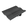 Timloc Castellated Tile Vent 330mm x 127mm x 422mm additional 1