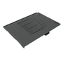 Timloc Flat Edge Tile Vent 334mm x 111mm x 423mm additional 3
