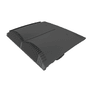 Timloc Interlocking Plain Tile Vent 329mm x 131mm x 268mm additional 1