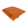 Timloc Interlocking Plain Tile Vent 329mm x 131mm x 268mm additional 4