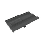Timloc Mini Castellated Tile Vent 230mm x 87mm x 391mm additional 1