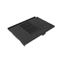 Timloc Non-Profile Tile Vent  333mm x 111mm x 422mm additional 1